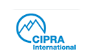 Mednarodna komisija za varstvo Alp (CIPRA)