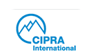 Internationale Alpenschutzkommission CIPRA