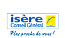 Conseil Général de l‘Isère