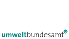 Bundesumweltamt