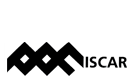 Comitato Scientifico Internazionale per la Ricerca Alpina (ISCAR)