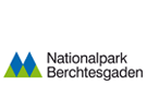 Nacionalni park Berchetsgaden