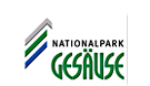 Nacionalni park Gesäuse