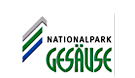 National Park Gesäuse