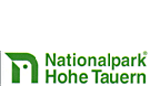 Comité des Hohe Tauern National Park