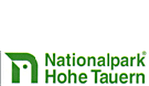 Nationalpark Hohe Tauern