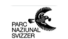 Parco Nazionale Svizzero