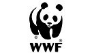 WWF Italie